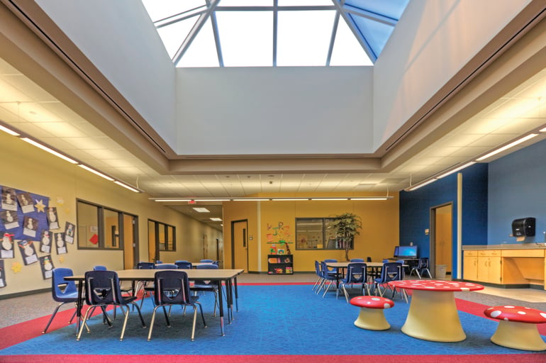 Application--C3PP-2642-Education-Structural-Skylights-Translucent-S-Series-Skylights-0121