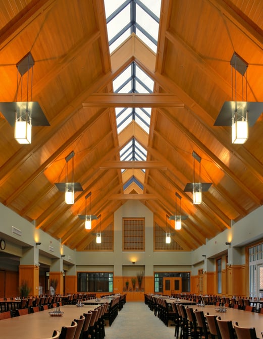 Application--C3RG-2654-Education-Structural-Skylights-Custom-Pinnacle-Series-0121 (1)