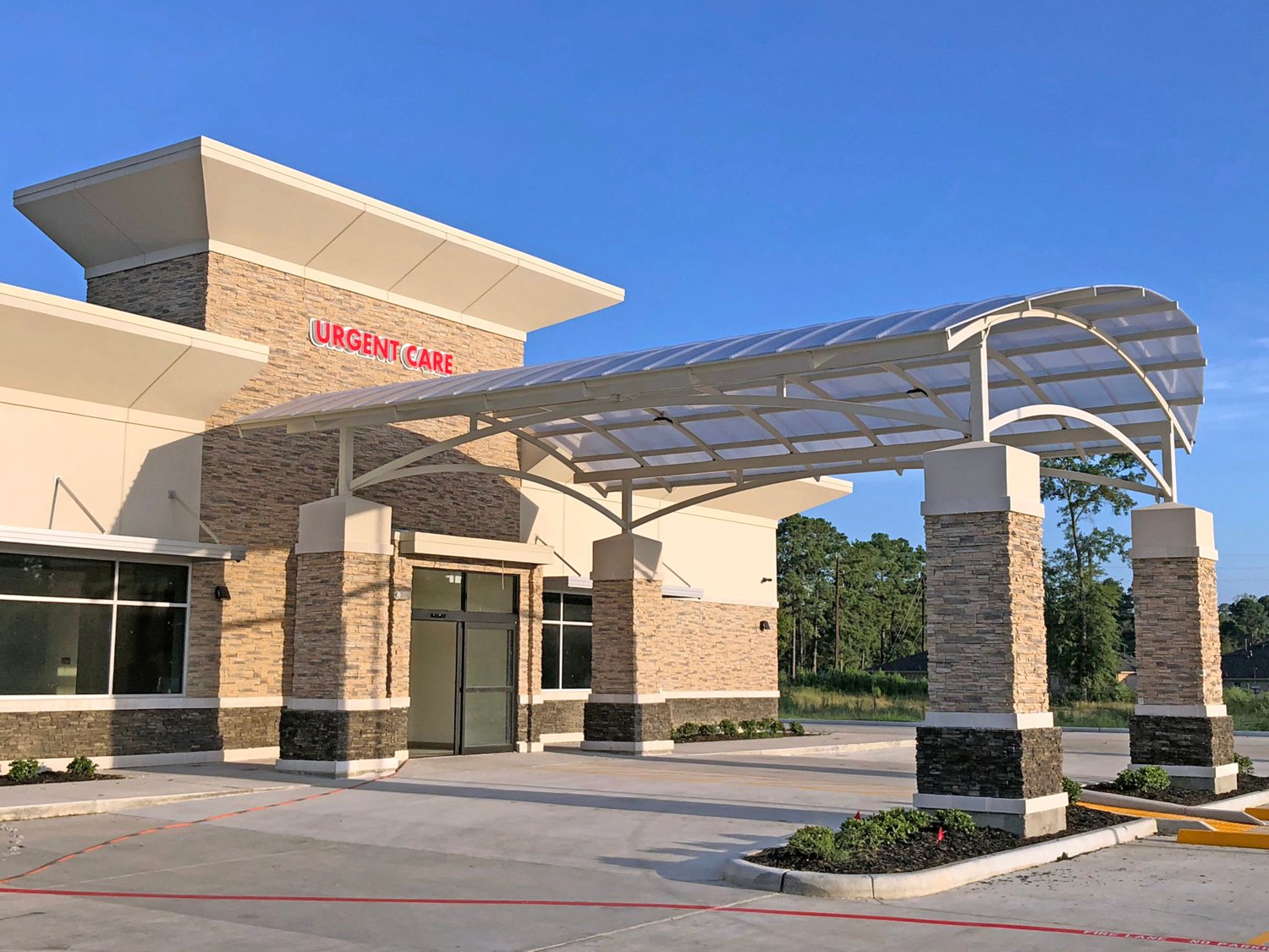 Application--CCCS-2729-Healthcare-Canopy-System-Canopy-Horizon-C-Series-0121