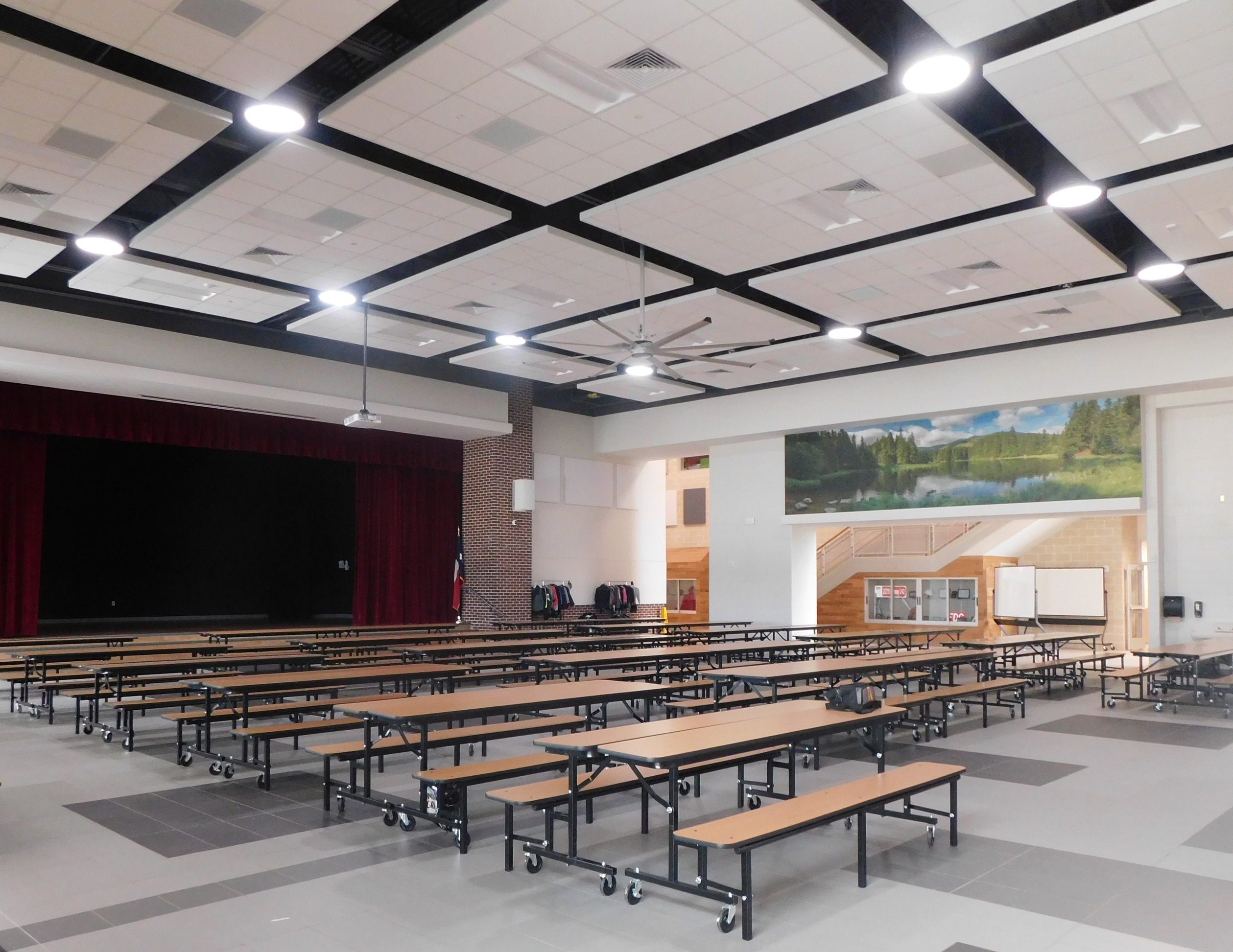 Application-TCC022-3951-Education-Tubular-Skylights-Commercial-Sun-Tunnel-0721