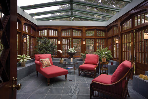 Application-architectural-4263-Skylights-C3DG-Living-Room-Structural-Skylights-0921-512x341