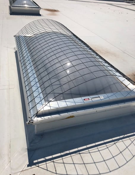 Application-shrink-out-with-screens-4006-Dome-Unit-Skylights-Smoke-Vents-0721