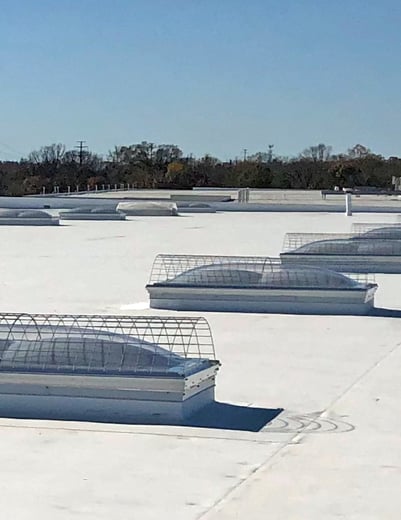 Application-shrink-out-with-screens-4008-Dome-Unit-Skylights-Smoke-Vents-0721