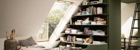 cabrio_single_122584 01_1280x458.jpg