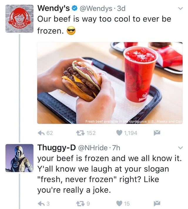 wendys1-CTXzml.jpg