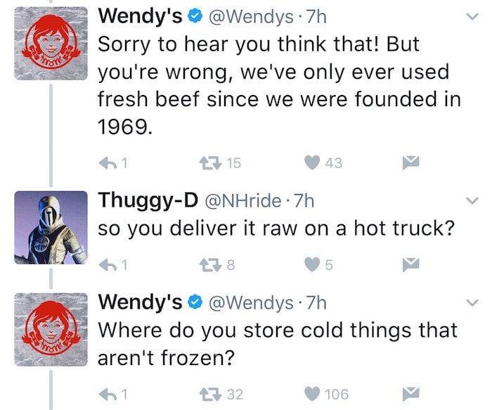 wendys2-gOMTBI.jpg