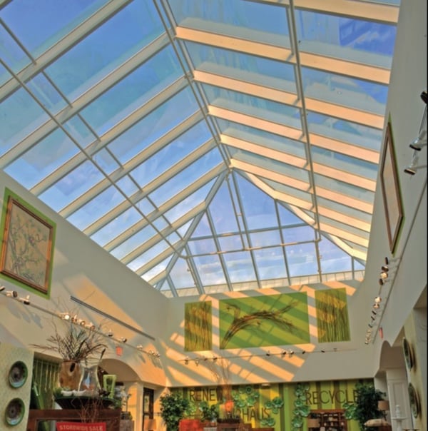 pinnacle_900_extended_pyramid_arhaus-furniture-fredericksburg-1-682x1024-1