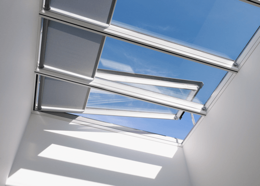 112458-01-XL-VMS-Open Unit-Shades