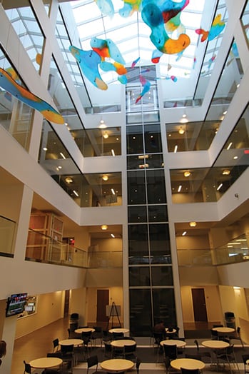 Application-pinnacle-900-double-pitch-3964-Offices-Structural-Skylights-Custom-Pinnacle-Series-0721-After
