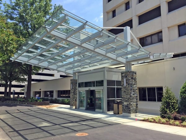 duke-raleigh-hospital-glass-canopy145039-1024x768