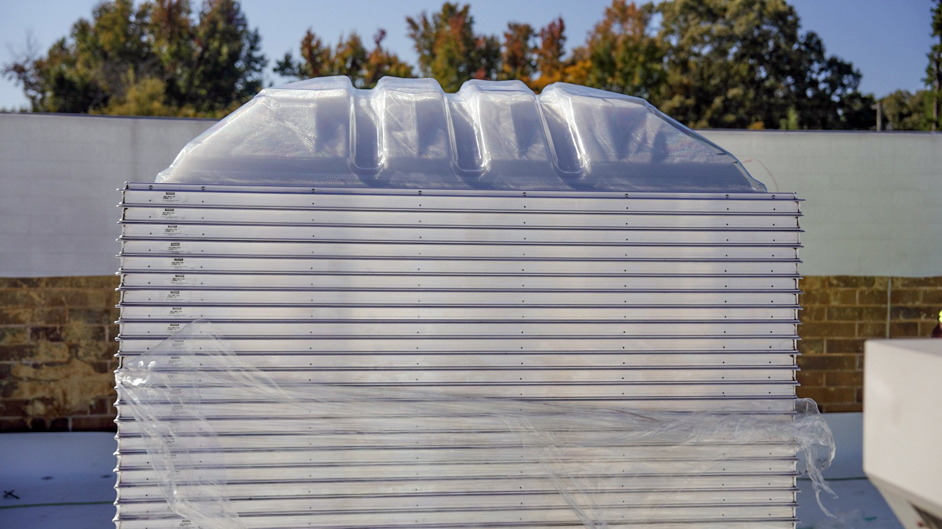 Installation-Walmart-Install-cmd-dmd-6588-Dynamic-Dome-0425