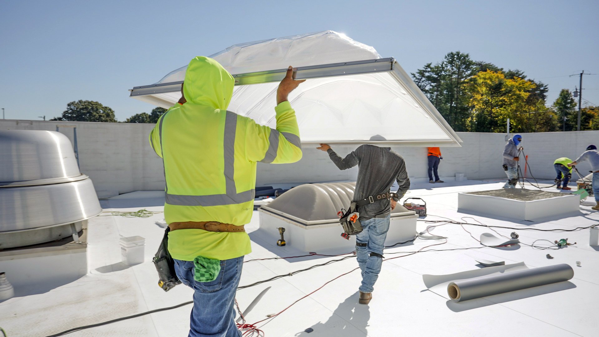 Installation-Walmart-Install-cmd-dmd-6592-Dynamic-Dome-0425