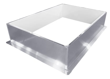 Product-CCAW-4896-2249-Dome-Unit-Skylights-Curbs-0120