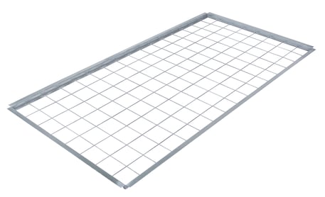 Product-CRGA-4896-2242-Dome-Unit-Skylights-Fall-Protection-0120