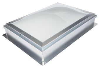 Product-CSO-5578-2240-Dome-Unit-Skylights-Smoke-Vents-0120