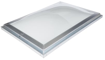 Product-CSOS-5578-2233-Dome-Unit-Skylights-Smoke-Vents-0120