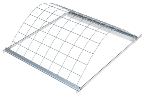 Product-Commercial-Safety-Screen-CAEW-2230-Dome-Unit-Skylights-Fall-Protection-0120
