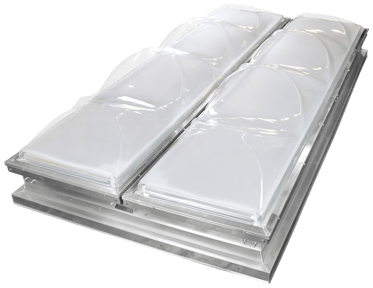 Product-ULSV2-mechanical-closed-4161-Dome-Unit-Skylights-Smoke-Vents-0821