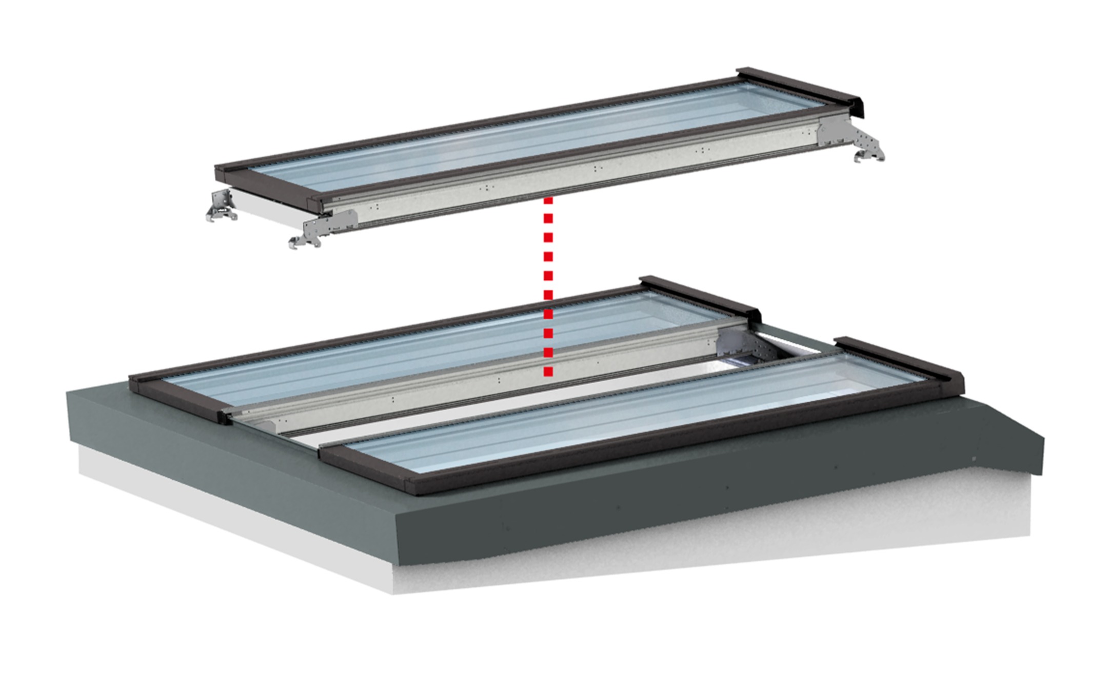 Product-longlight-3861-Skylights-vms-0621