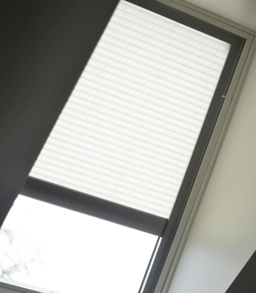 Reasons to Add venting skylight during green build