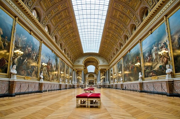 Versailles+skylights+(2)