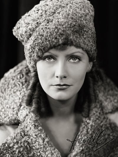 greta_garbo_wool1