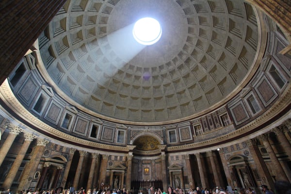 hith-rome-pantheon-sundial