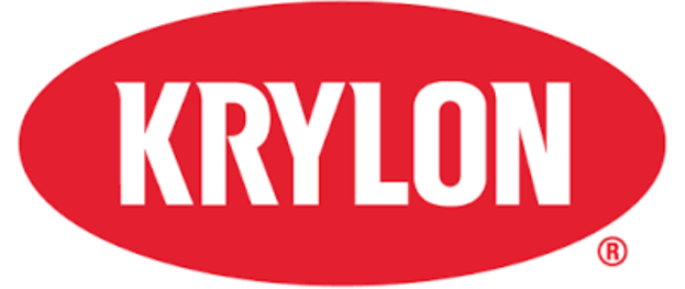 krylon logo