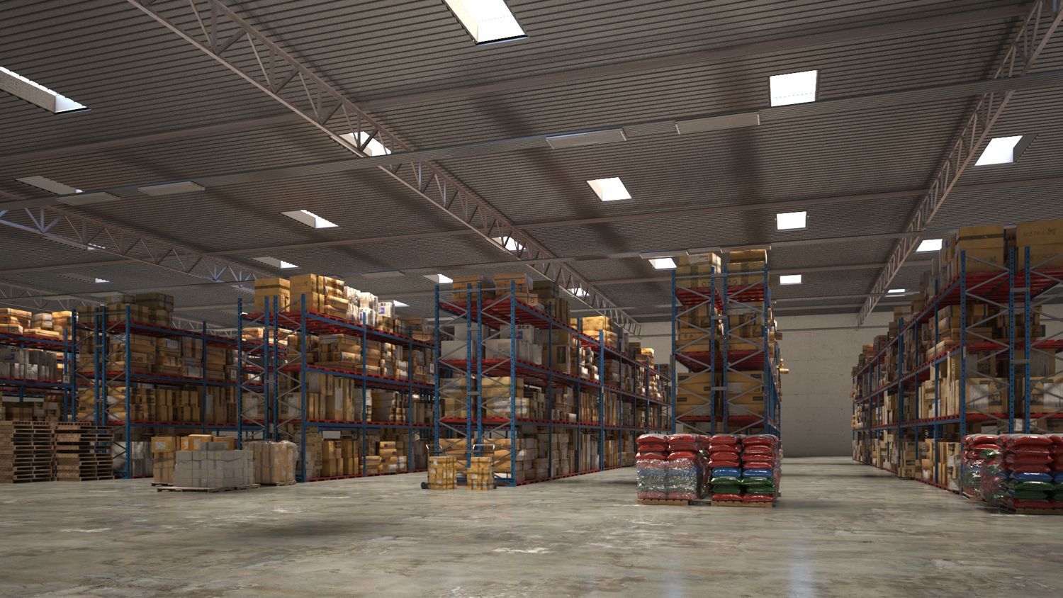 3D-Commercial-2670-Industrial_Warehouse-Dome-Unit-Skylights-Dynamic-Dome-0121-After_2