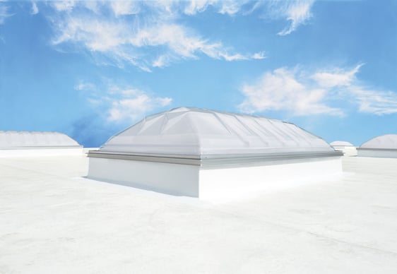 Application--CD2-2520-Retail-Dome-Unit-Skylights-Dynamic-Dome-0121_2