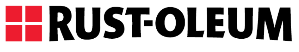 rustoleum logo