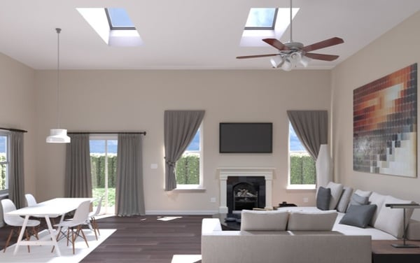 velux-gallery-living-room-023-1