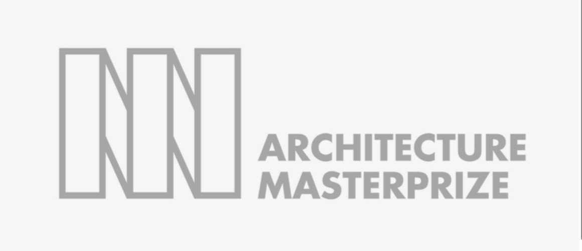 VELUX Skylight System is named best of the best by Architecture MasterPrize