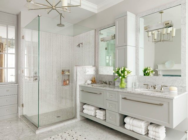 Appealing-Floating-Bathroom-Vanities-65-On-Furniture-Design-with-Floating-Bathroom-Vanities