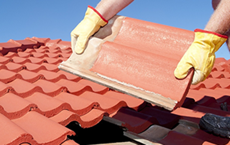 blog-showstoppingroofing-1-1