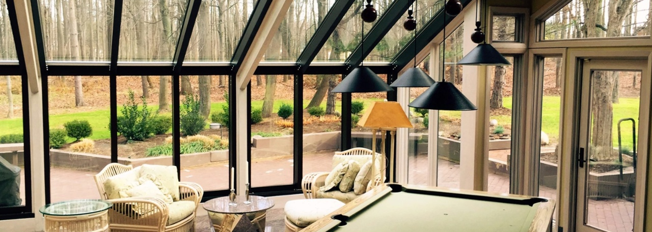 sacks-residence-1-1