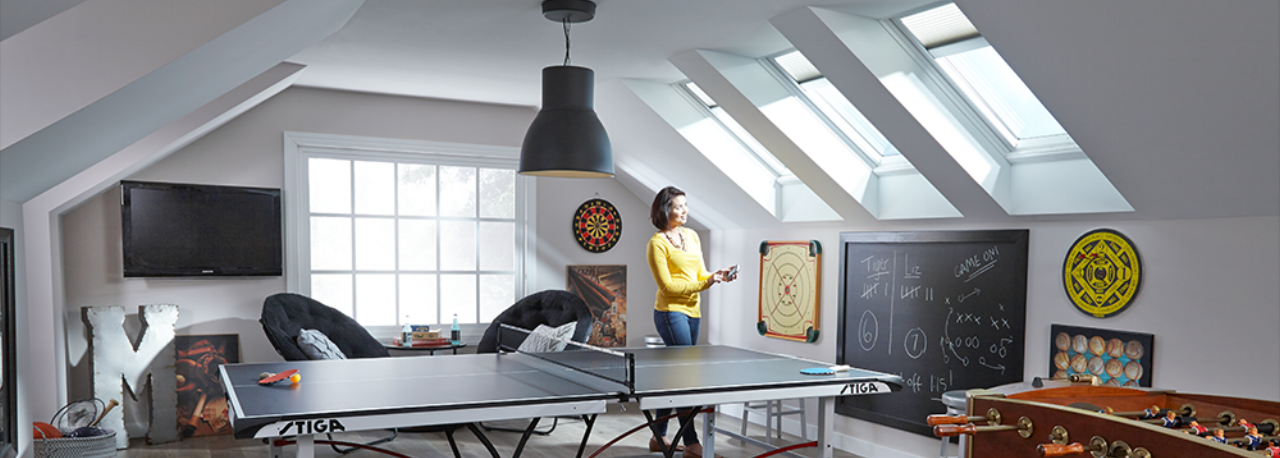 bonus-room-gameroom-012-811242-edited