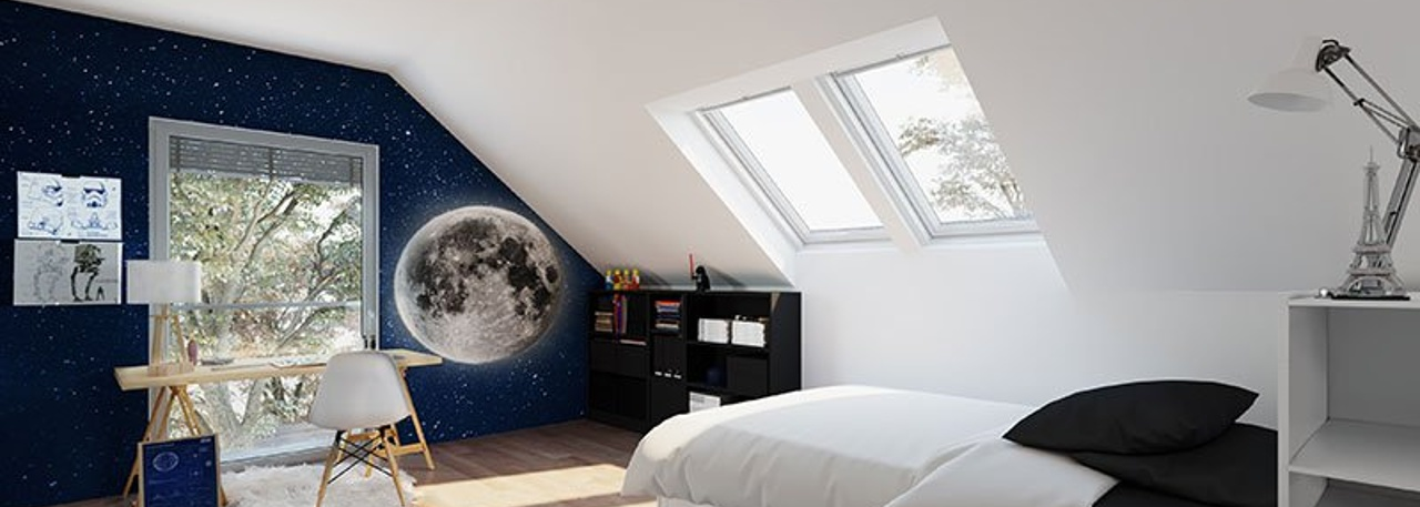 bonusroom-moon-1