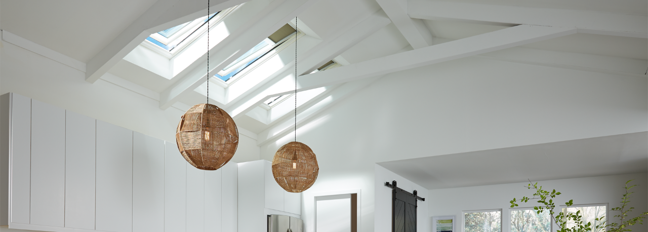 Skylight-pillarpage-1-1