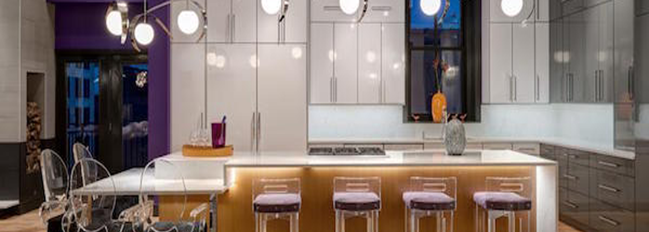 hgtvblog