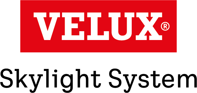 The Skylight System features a skylight with a skylight shade that homeowners want
